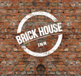 Brick House INN