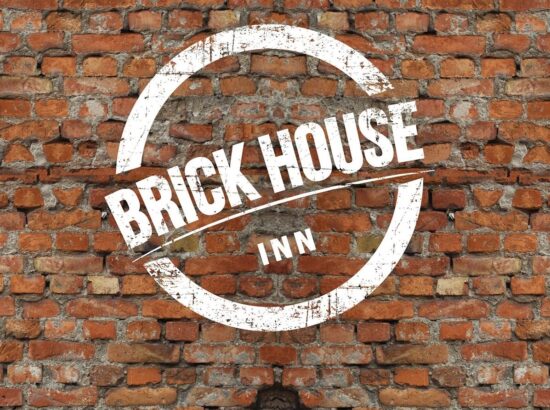 Brick House INN 