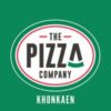 The Pizza Company Kh...